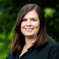 HawkPartners Employee Rachel Bergstresser's profile photo