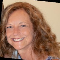 Wendy Bouchey Email & Phone Number