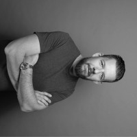 braloba Employee Thomas Schori's profile photo