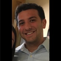 Evan Shapiro Email & Phone Number