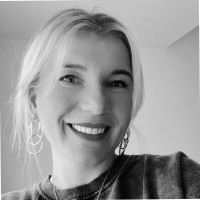 Maria Papp Email & Phone Number