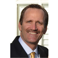 Imagine This Employee Craig Perkins's profile photo