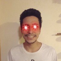 Wallib Employee Oscar Palencia's profile photo