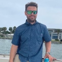 Todd Dirks Email & Phone Number