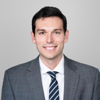 TriBridge Partners Employee Matthew Brashears's profile photo