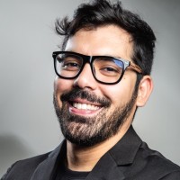 SPAIN-UNITED STATES CHAMBER OF COMMERCE | CAMARA DE COMERCIO ESPA Employee Jesus Martinez's profile photo