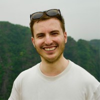 Joaquin Kunkel Email