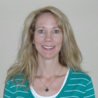 Denna Sweeney Email & Phone Number