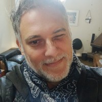 Alex Freire Email & Phone Number