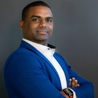 Alex Espinal Email & Phone Number