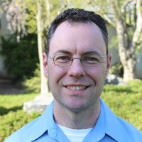 Brian Brooks Email & Phone Number