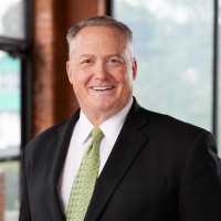 Brian Powers Email & Phone Number