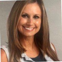 Klein ISD Employee Melody Boyd's profile photo