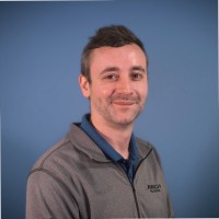 Patrick Ely Email & Phone Number