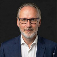 Chris Michael Email & Phone Number