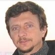 Flavio Ribichini Email