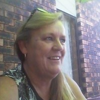 Nurses Now Employee Lorna Smith's profile photo