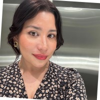 KeyRate Employee Jennifer Carmona's profile photo