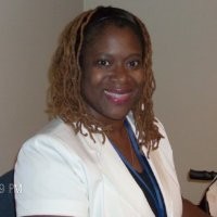 Office Depot Employee Celeste Baker's profile photo