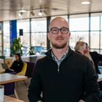 Sam Aspnes Email & Phone Number