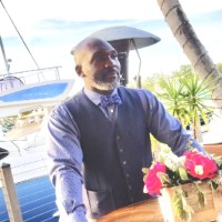 Andre Powell Email & Phone Number