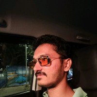 Prathamesh Pawar Email