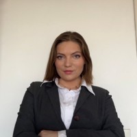 Camille Delot's profile photo