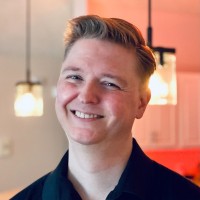 Freshy Employee Jared Hudson's profile photo