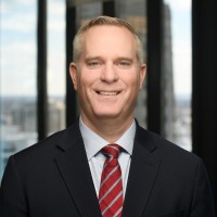 Taft Stettinius & Hollister LLP Employee Peter Postma's profile photo