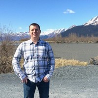 Proterra Inc Employee Kyle Ingber's profile photo
