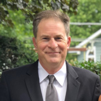 PMI KYOTO Packaging Systems Employee Srdjan Marsenic's profile photo