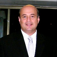 Eros Elevators & Escalators Private Limited Employee Karl Divecha's profile photo