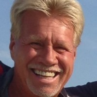 Hoosier Energy REC, Inc. Employee Michael Kaisher's profile photo