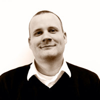 FBTO Employee Kay Bilderbeek's profile photo