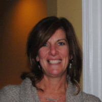 Brigid Stokes Email & Phone Number