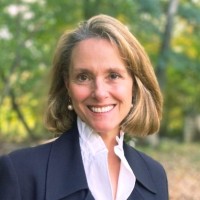 New Canaan Country School Employee Diane Briggs's profile photo