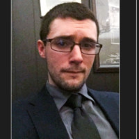 DYNAMIC SURFACE APPLICATIONS, LTD Employee Kyle Roy's profile photo