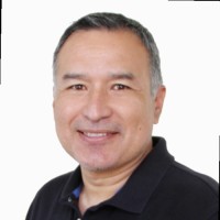 Procore Technologies Employee Johnny Guzman's profile photo