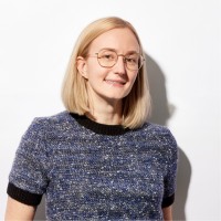 Meredith Flynn Email & Phone Number