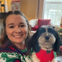 EMSNET Employee Caroline Tinsley's profile photo