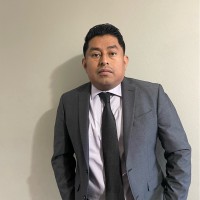 Alfredo Cipriano Email
