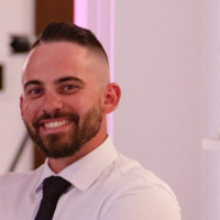 Dmitry Kondrachov Email