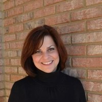 Richmont Graduate University Employee Lorrie Slater's profile photo