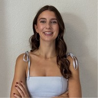 PREFERENCE EVENTS Employee Julie Deborde's profile photo