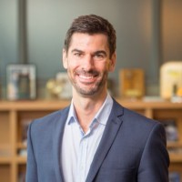 Eric Dinardo Email & Phone Number