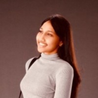 Stealth Employee Kalpana Baheti's profile photo
