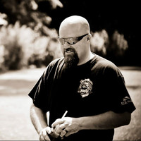 Mike Robey