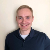 Eaton Employee Ryan Beymer's profile photo
