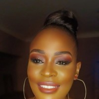 SA Accounting Academy (SAAA) Employee Renicah Chipfuwamiti's profile photo