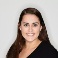 Zeno Group Employee Colleen Donahue's profile photo